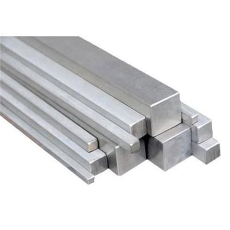 T4 High Speed Tool Steel Manufacturer Suppliers Factories And Company