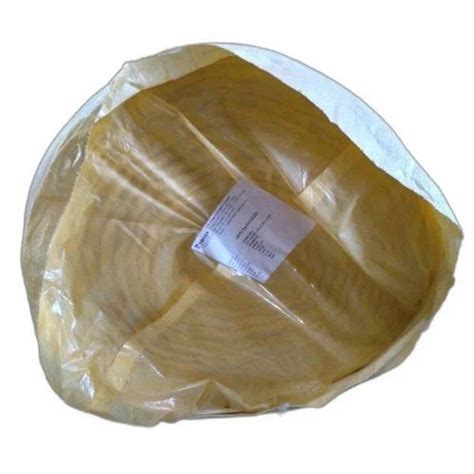 Up Twiga Fiber Glass Wool Thickness Mm Size X Mtr At