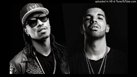 Future Ft Drake Type Instrumental Private Dancer Youtube