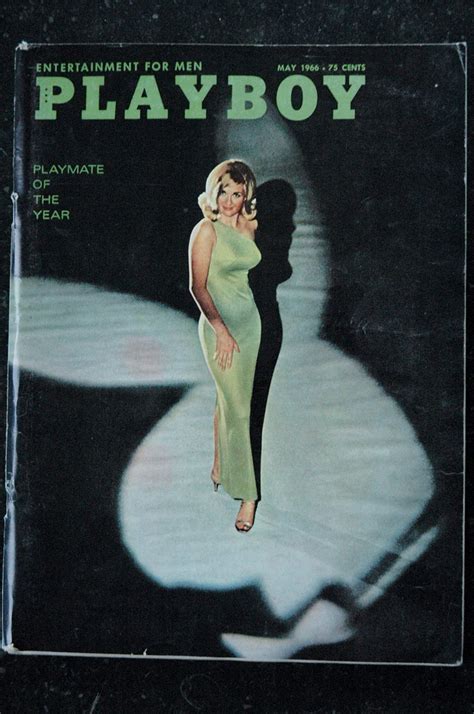 Buy PLAYBOY US 1966 05 MAY INTERVIEW ARTHUR SCHLESINGER JO COLLINS IN