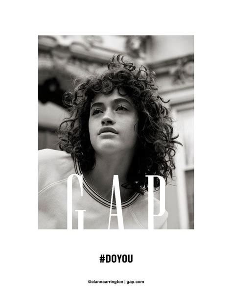 Gap 2016 Fall Winter Campaign Fashion Gone Rogue