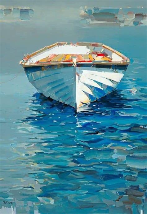 Francisco Ribeiro On Twitter Josef Kote Art