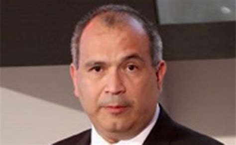 Carlos Trevi O Desechan Petici N A Exdirector De Pemex Para Enviar