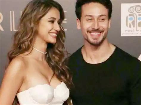 Ayesha Shroff defends son Tiger Shroff and Disha Patani over COVID-19 ...