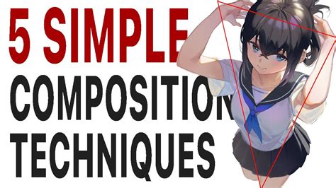 Update more than 69 anime composition latest - awesomeenglish.edu.vn