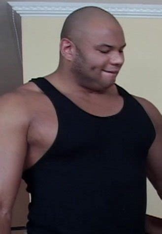 Porn Model Sledge Hammer