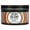 Zum Zum Glow Soy Candle Sandalwood Citrus Oz G