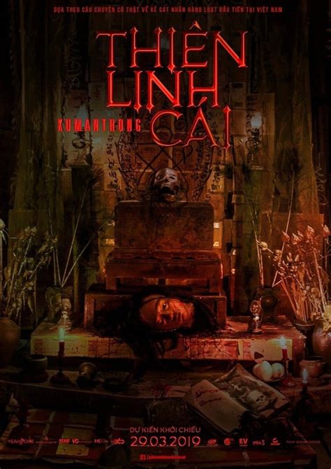 Ученик убийцы (2019) — Фильм.ру