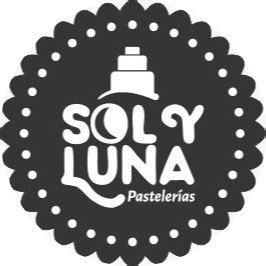 Inicio Pastelería Sol y Luna