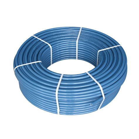 RURA DO PODŁOGÓWKI PERT ASTIBI BLUE 16x2 600m PEX 13578256731 Allegro pl