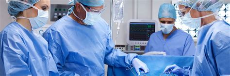 Medical Clothing Manufacturer | Surgical Disposables | Warestrom
