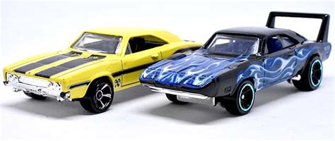 DODGE CHARGER DAYTONAのレビューNASCARで勝つために生まれたチャージャー のハイパフォーマンスモデル FYC Hot Wheels 情報まとめ
