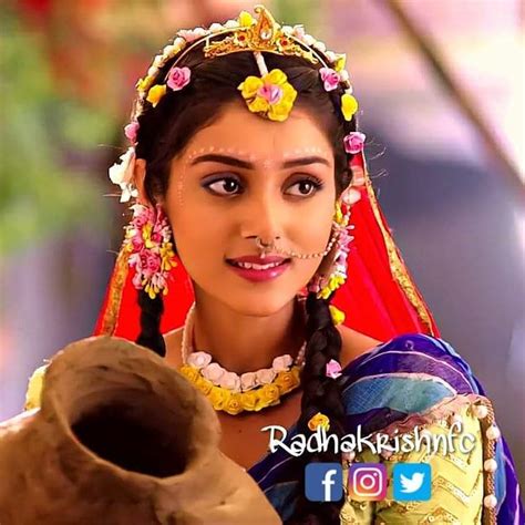 Radha Krishna Serial Star Bharat HD Images Photos pics Download Free