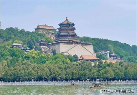 （旅游攻略全新版）2024北京五日自由行攻略，行程路线费用酒店！超佳佳旅行导游