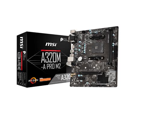 A M A Pro Max Motherboard Schematic