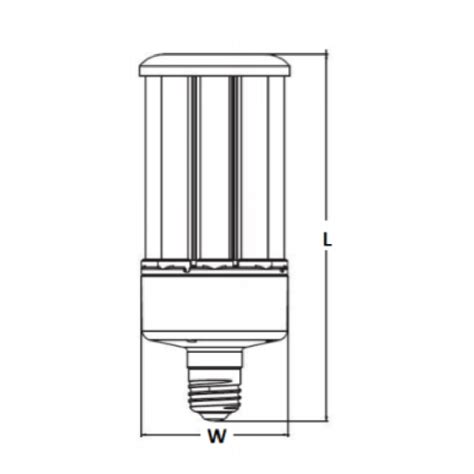 PAR 56 – EcoLighting USA