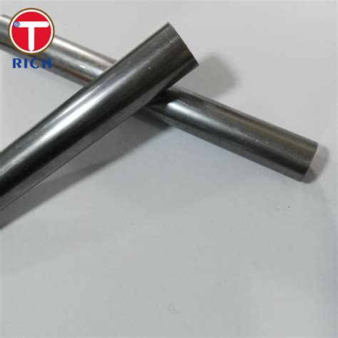 Jis G Stkm A Cold Drawn Seamless Carbon Steel Tubes For Machine