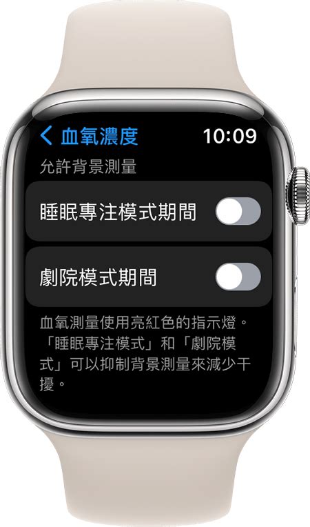 Apple Watch「血氧濃度」測量功能涉種族歧視 Apple 產品 New Monday