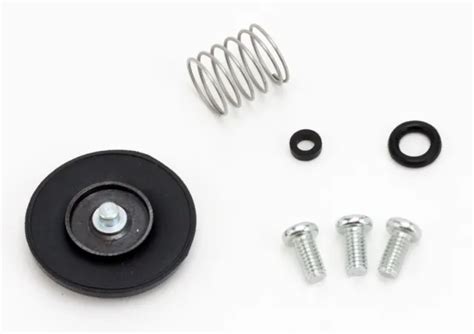 KAWASAKI KX250F 2004 2010 Accélérateur Pompe Reconstruction Kit KX