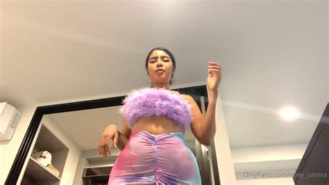 Watch Noey Yanisa Xxx Onlyfans Porn Videos Porn Video