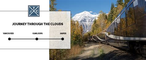 Rocky Mountaineer Entire Travel Group