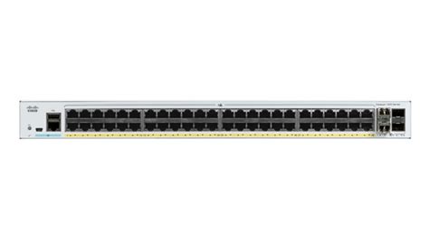 Cisco switch models - headtell