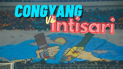 Minggu Oktober Psis Semarang Persija Full Koreo Panser