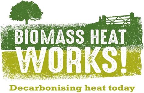 Nfu Backs Uk Biomass Heat Works Campaign Calling Out Government On