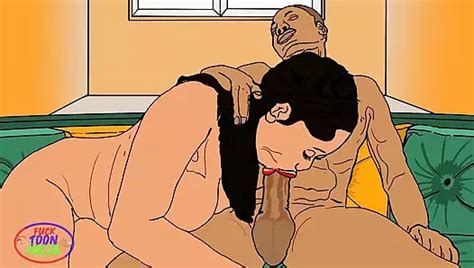 Free Landlords Wife Porn Videos XHamster
