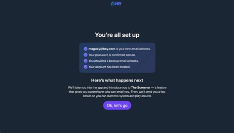 optimize saas sign  flow  increase conversions custify blog