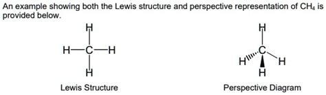 Lewis Structure For Hi