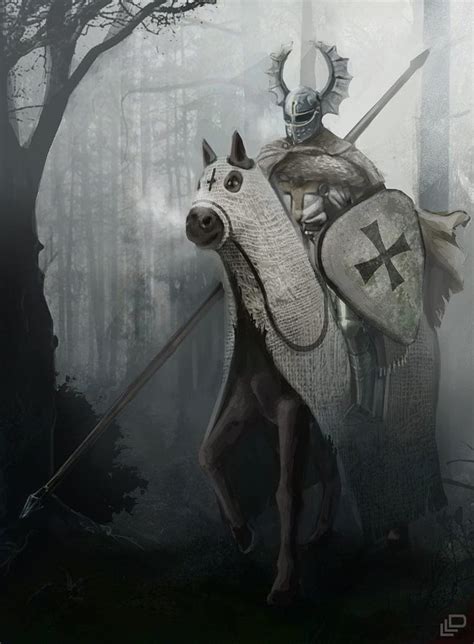 Teutonic Knight Teutonic Knights HD Phone Wallpaper Pxfuel