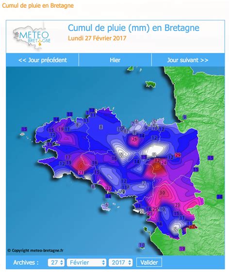 M T O Bretagne Enfin Une M T O Pour Plus De D Veloppement