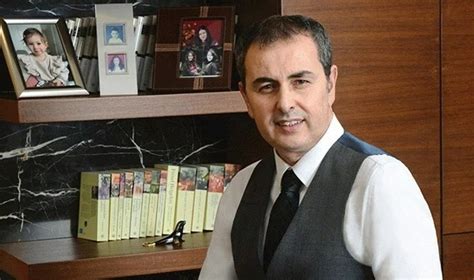 İş Bankası Genel Müdürü Hakan Aran dan dolar ve enflasyon tahmini