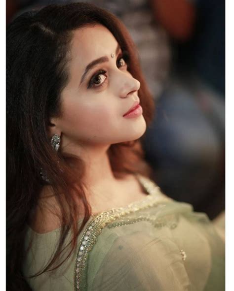 Bhavana