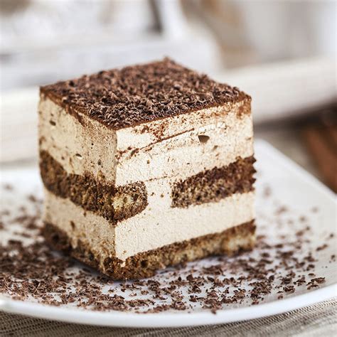 Recette Tiramisu spécial Thermomix facile rapide