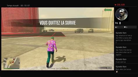 Gagne Ton Compte Lobby Et Activit Modder Youtube