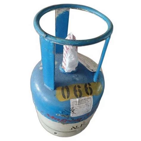 Hfcs Mafron Freon R 134a Gas Packaging Type Cylinder Packaging Size