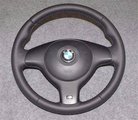 39 Best Images Bmw M Sport Steering Wheel BMW M Performance M Sport