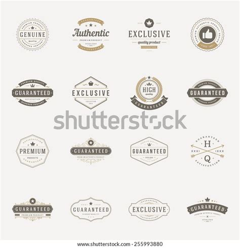 Highest Logo Photos And Images Shutterstock