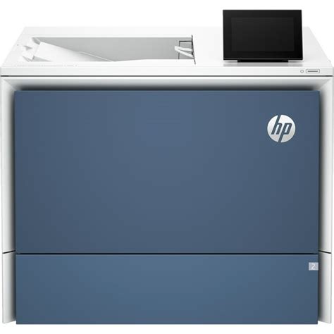 Hp Color Laserjet Enterprise 5700dn Printer Color Duplex Laser A4 Legal 1200 X 1200