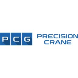 Precision Crane Crunchbase Company Profile Funding