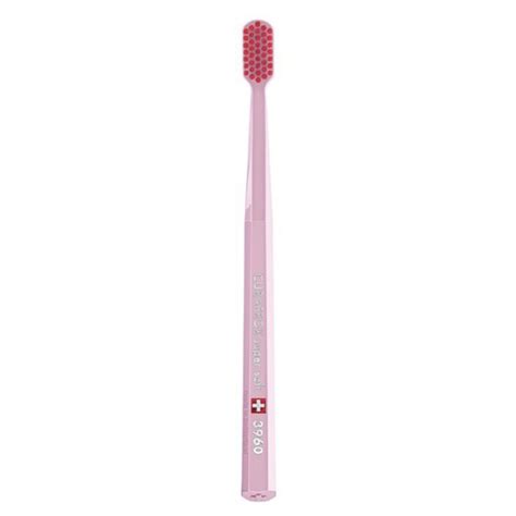 Curaprox CS 3960 Toothbrush Super Soft DRCNZ