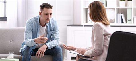 Outpatient Addiction Treatment