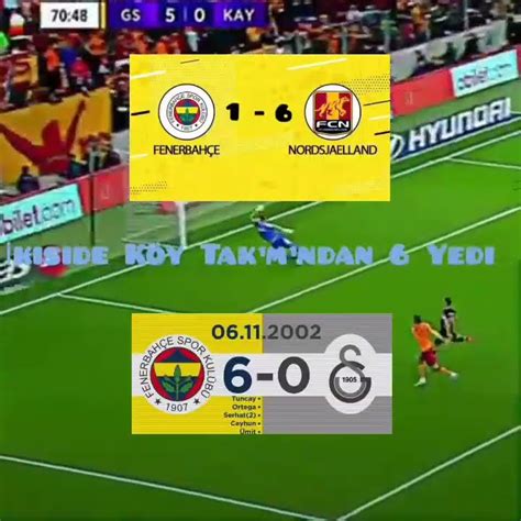 Bu Video Ço k gıcık fenerlilere gelsin YouTube