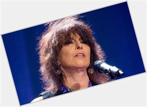 hind singer official site  woman crush wednesday wcw