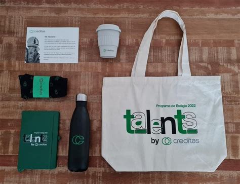 Kits Corporativos Personalizados Regalos De Empresa Regalos