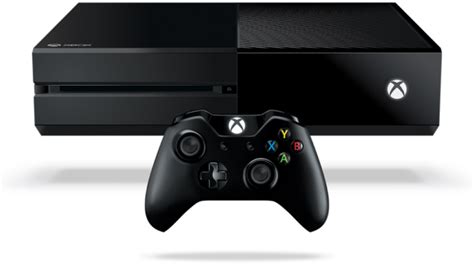 [UPDATE - Full Image] Xbox One Slim First Image Surfaces Online, First Details