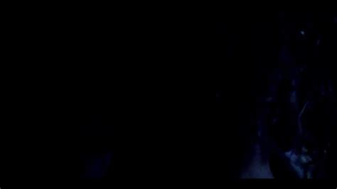 AusCAPS Shia LaBeouf Nude In Padre Pio