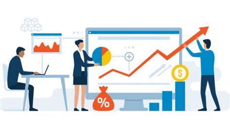 Financial Modeling For Startups Uses Types And Why It Matters The